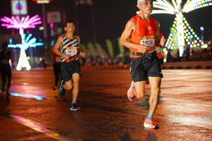 BIB: 20136, 20832
                            <button type="button" onclick="openModal(16158208)" class="btn btn-primary btn-sm float-right btn-popup" data-toggle="modal" data-target=".modal-high-quality">
                        <i class="fas fa-shopping-cart"></i> Add to Cart
                    </button>
                                            <button type="button" onclick="isThisMe(16158208, true)" class="btn btn-success btn-sm float-right btn-popup btn-isme hidden" data-toggle="tooltip" data-placement="bottom" title="นี่คือรูปของคุณใช่ไหม คลิกที่นี่เพื่อเอาเข้าอัลบั้ม">
                        <i class="fas fa-plus"></i> Add to album
                    </button>
                    <button type="button" onclick="isThisMe(16158208, false)" class="btn btn-warning btn-sm float-right btn-popup btn-isnotme hidden">
                        <i class="fas fa-ban"></i> Remove from album
                    </button>